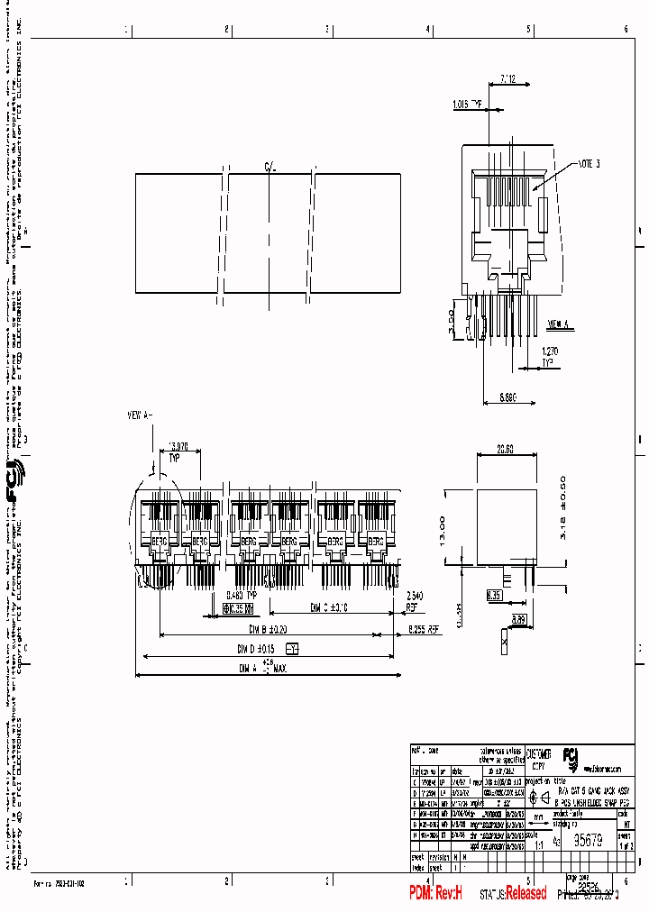 95679-111LF_6825170.PDF Datasheet