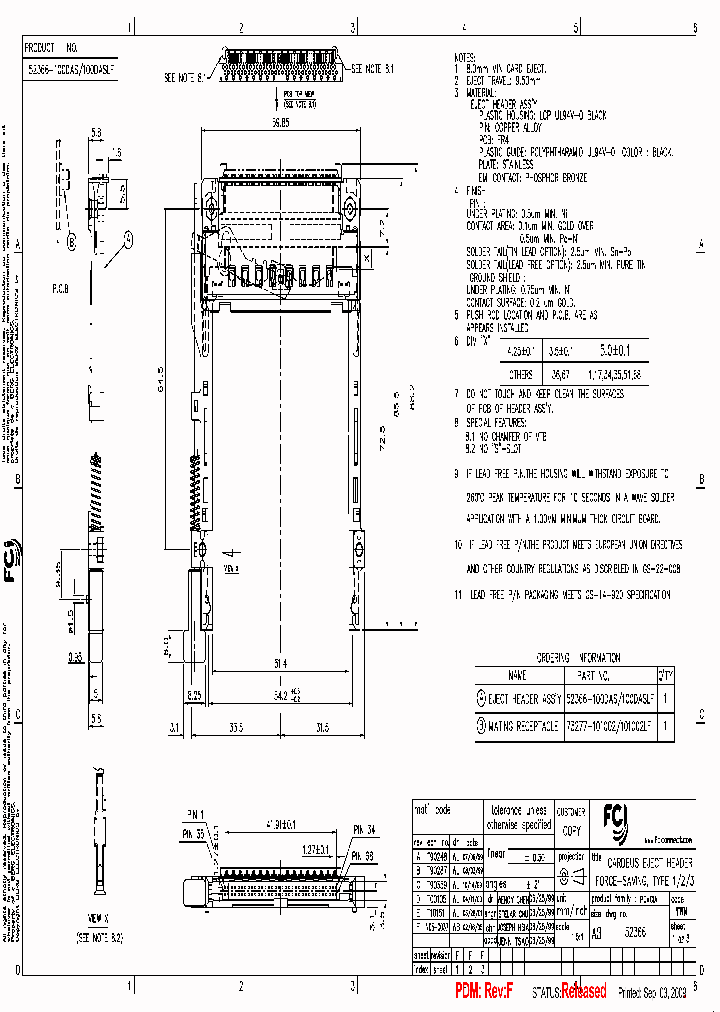 52366-300DAS_6825436.PDF Datasheet