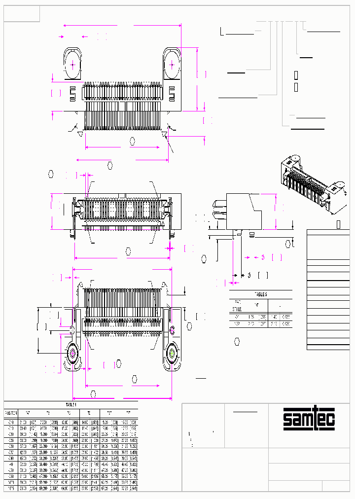 ERM8-075-02-S-D-RA_6825459.PDF Datasheet