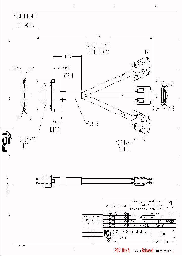 10079584-N0046AULF_6825473.PDF Datasheet