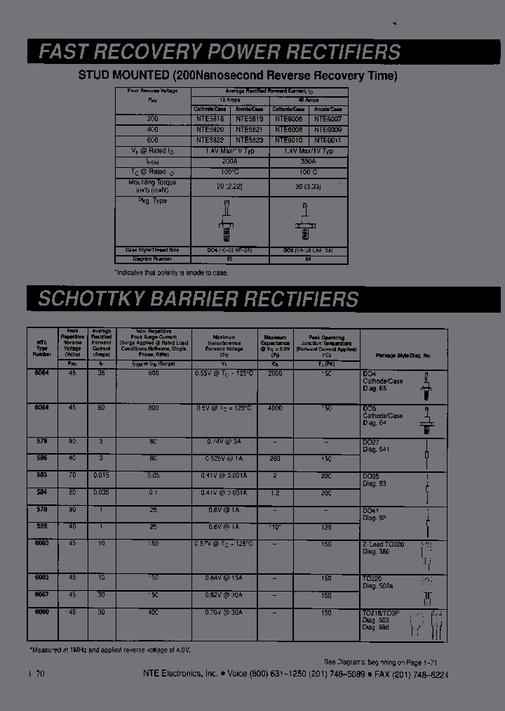 584_6825467.PDF Datasheet