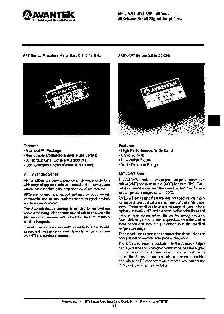 AWT-18252-301_6825287.PDF Datasheet