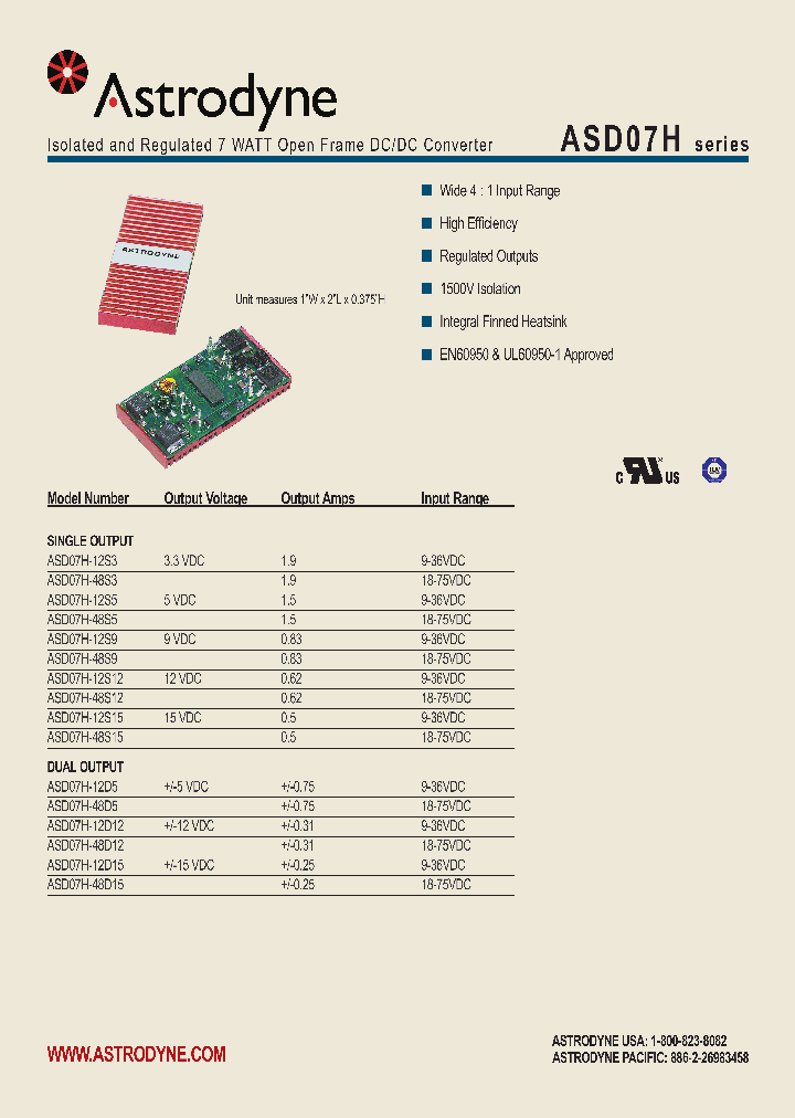 ASD07H-12D5_6825634.PDF Datasheet