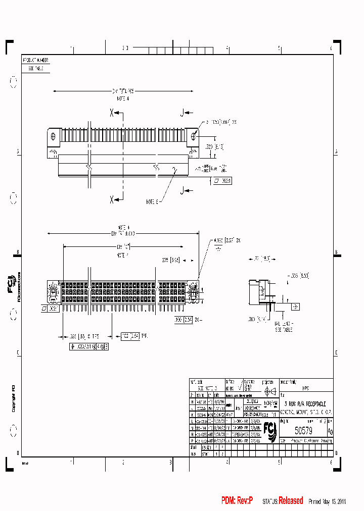 50579-1062H_6825604.PDF Datasheet