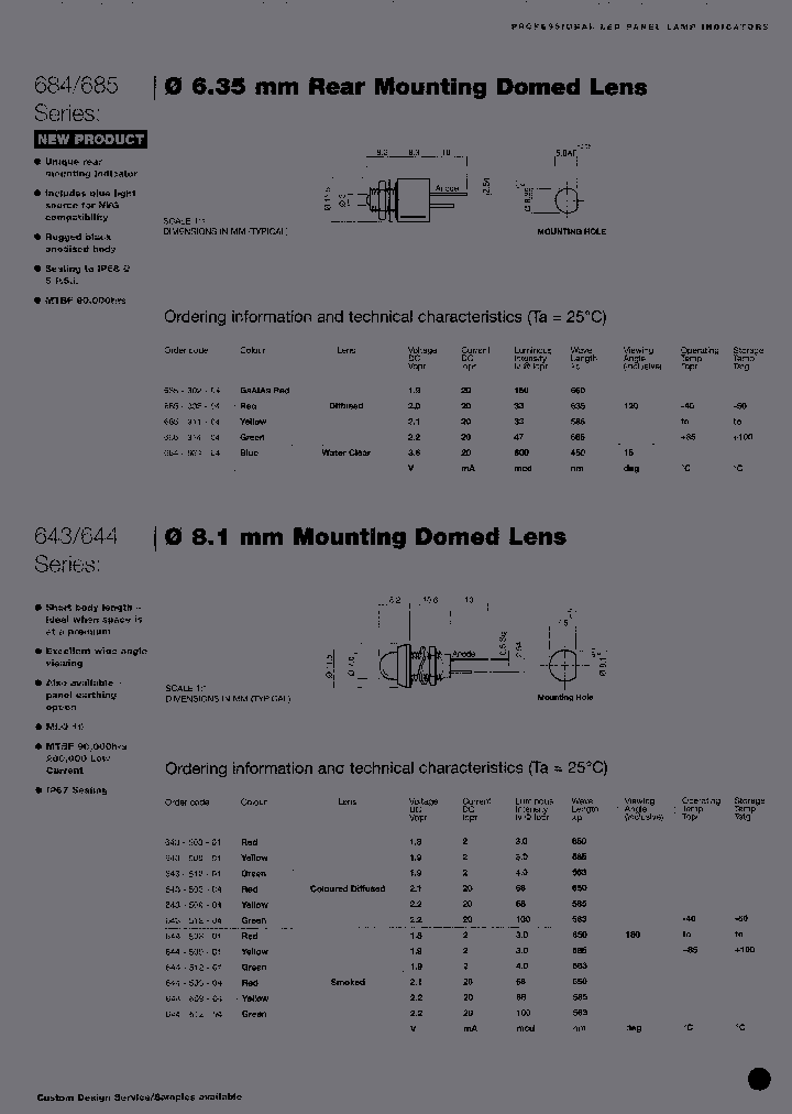 643-512-04-19-29_6825671.PDF Datasheet