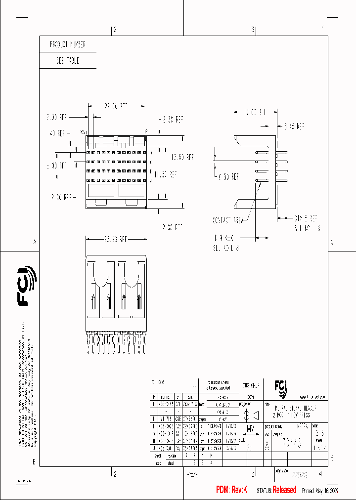 70443-512_6825677.PDF Datasheet