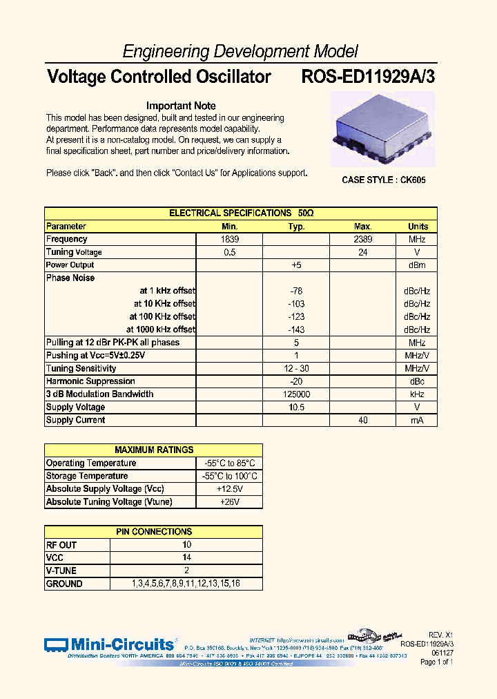 ROS-ED11929A3_6825795.PDF Datasheet