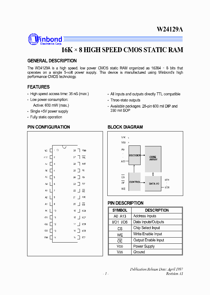 W24129A-35_6825801.PDF Datasheet