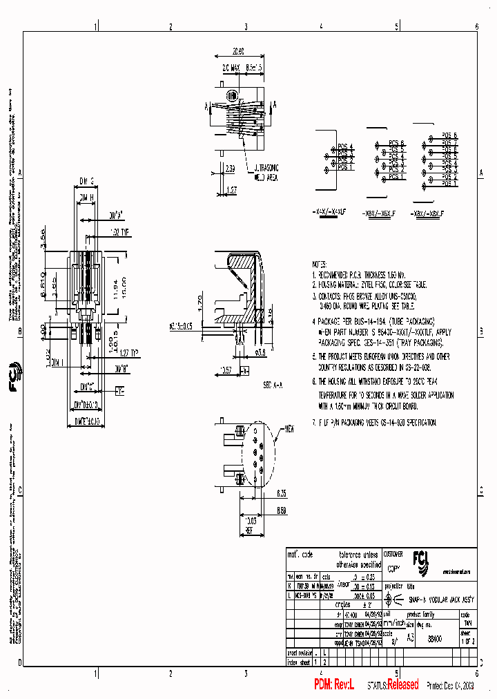 88400-188_6825944.PDF Datasheet