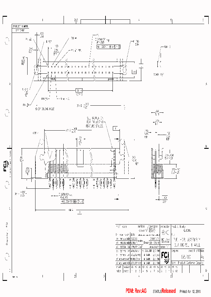 68710-188_6825945.PDF Datasheet
