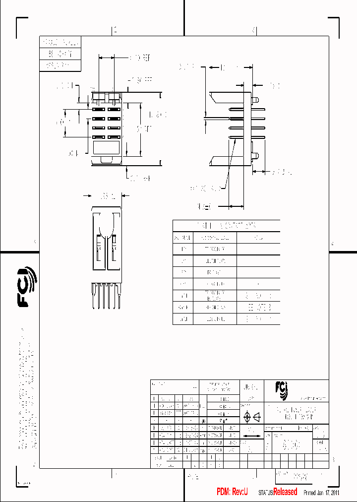 88960-188_6825949.PDF Datasheet