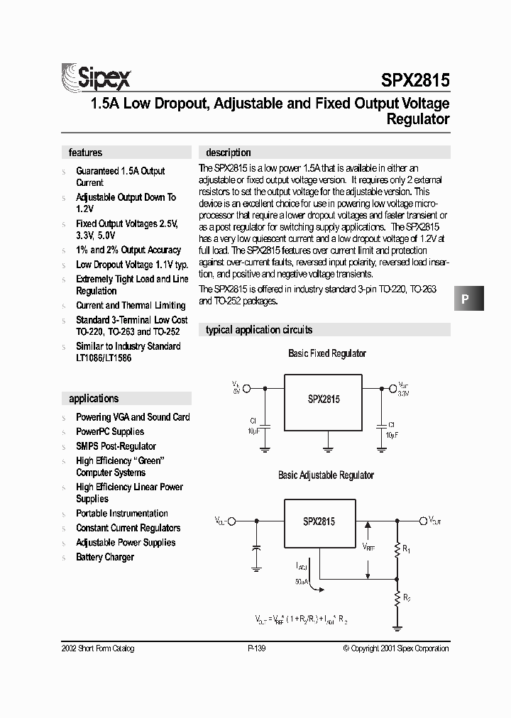 SP2815AU-50_6825994.PDF Datasheet