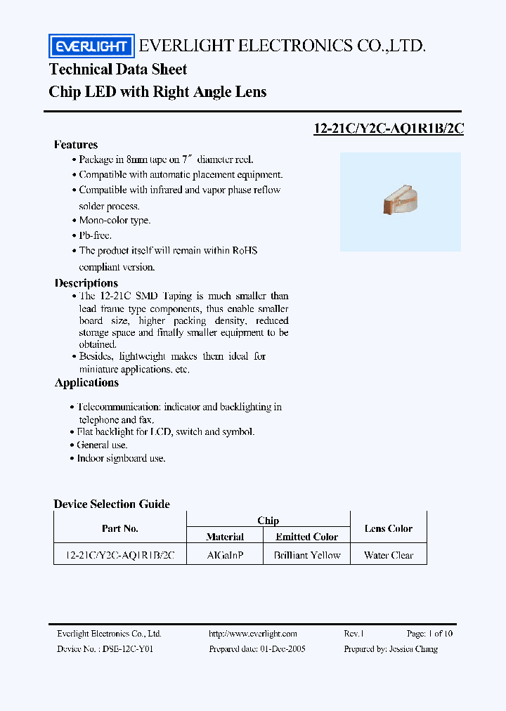 12-21CY2C-AQ1R1B2C_6821560.PDF Datasheet