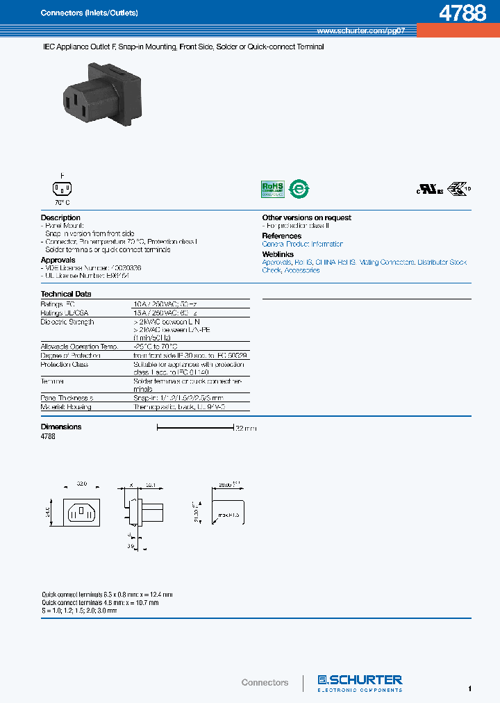 47887000_6826479.PDF Datasheet
