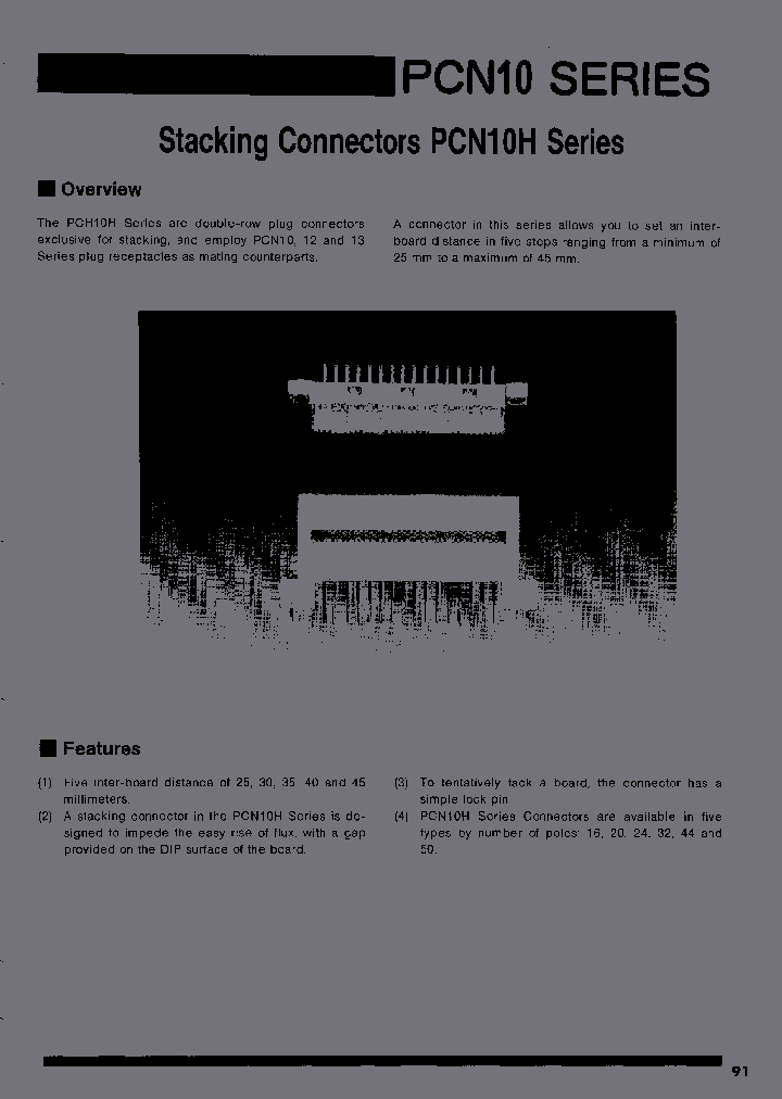 PCN10H-24P-254DSA_6826840.PDF Datasheet