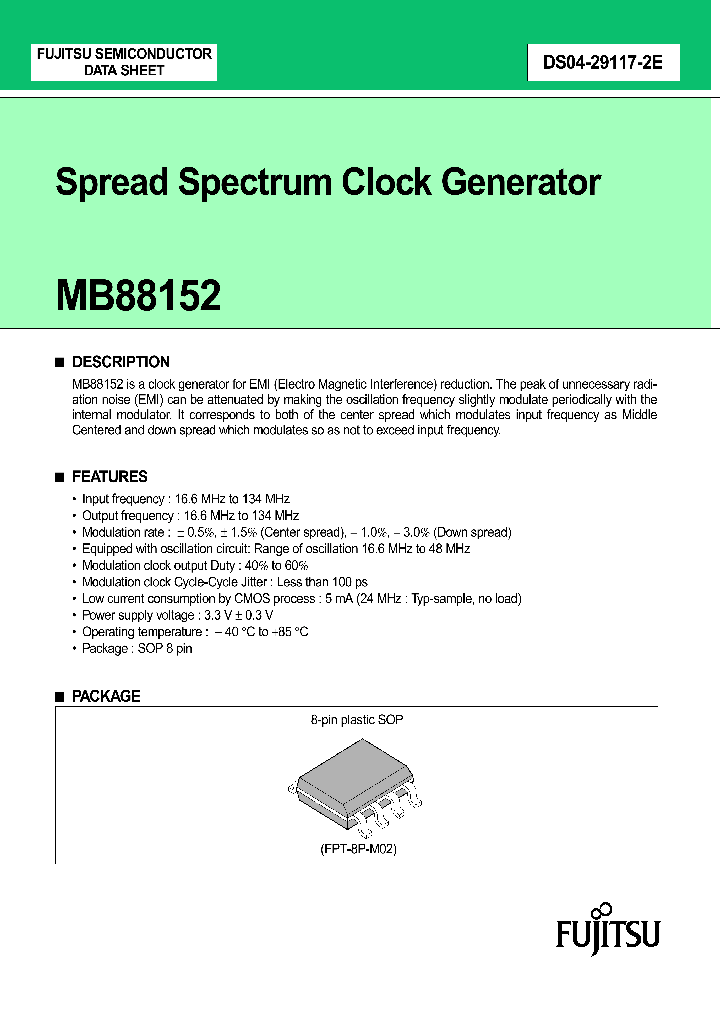 MB88152PNF-G-111-JN-EFE1_6826815.PDF Datasheet