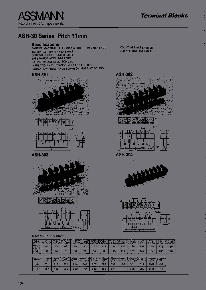 ASH-304-24P-H_6826846.PDF Datasheet