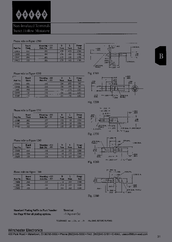 1260C-112_6826785.PDF Datasheet