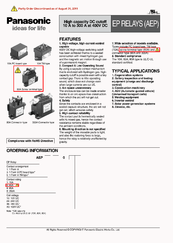 AEP51048_6826910.PDF Datasheet