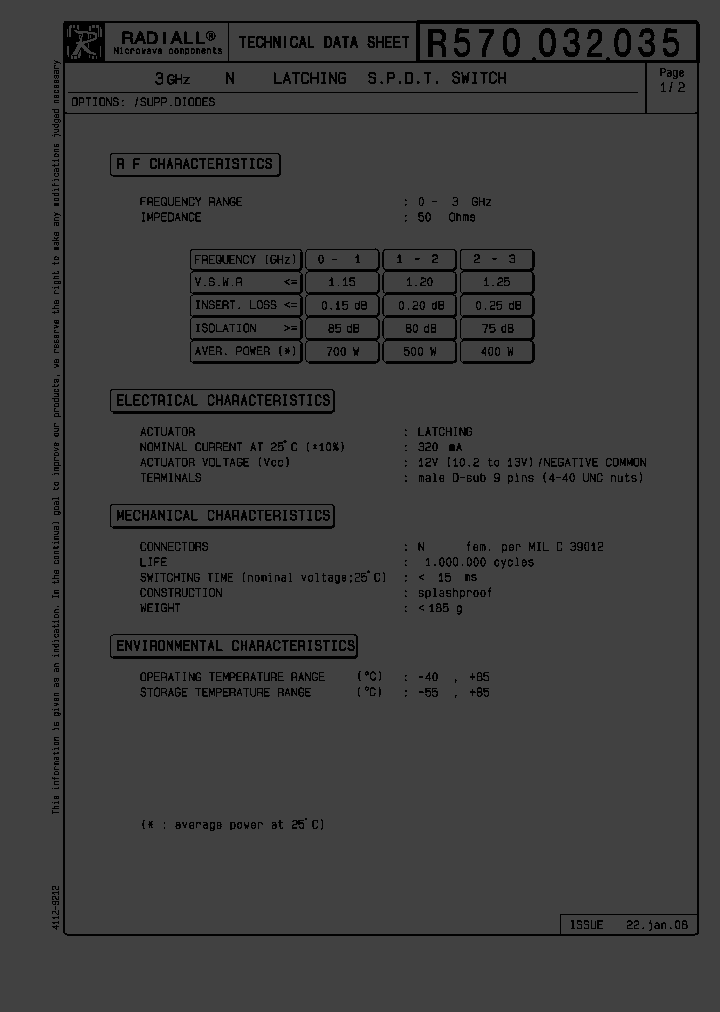 R570032035_6827001.PDF Datasheet