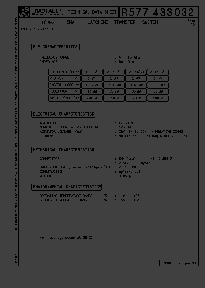 R577433032_6826997.PDF Datasheet