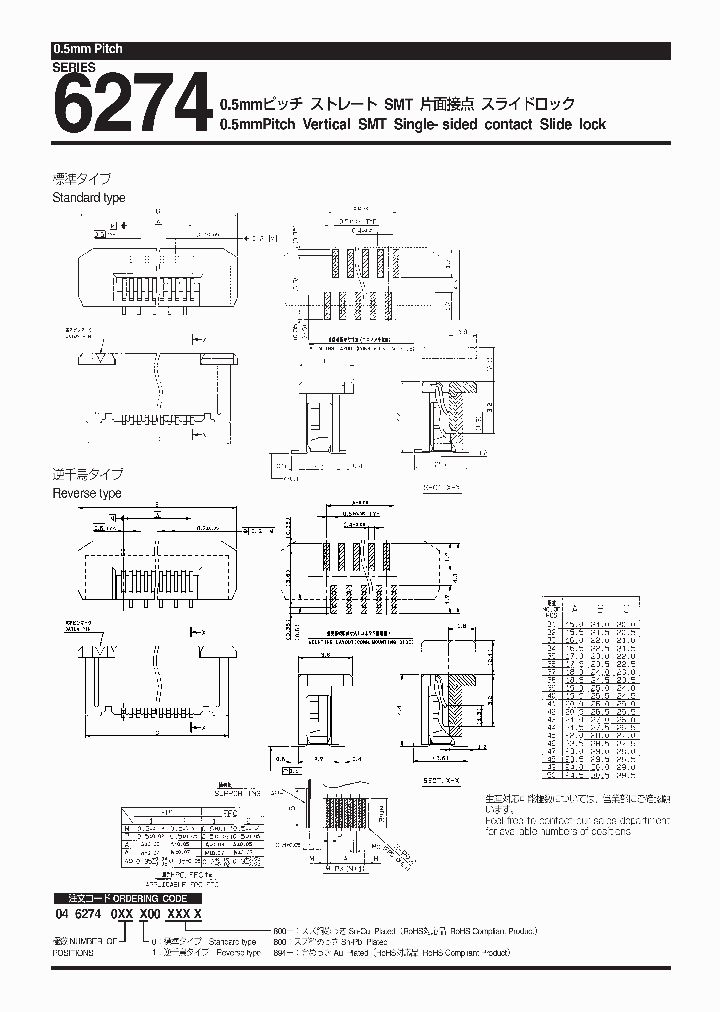 046274033100894_6826403.PDF Datasheet