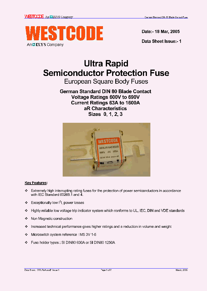 069UR3A1000B_6827275.PDF Datasheet