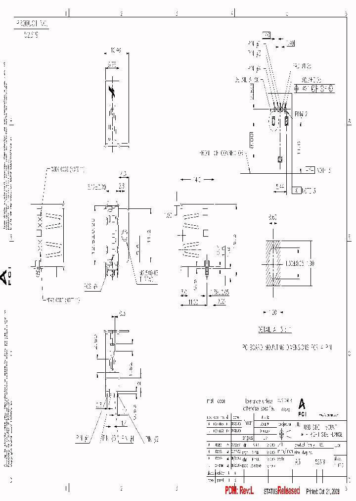 52319-1040B_6827306.PDF Datasheet