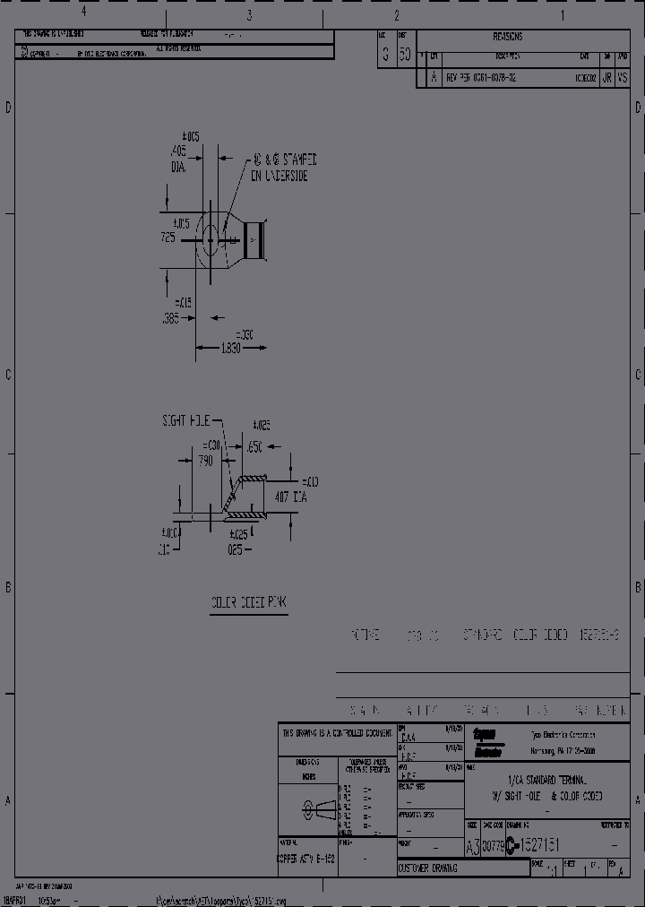 1527151-3_6827468.PDF Datasheet