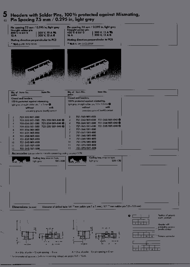 721-264001-000_6827536.PDF Datasheet