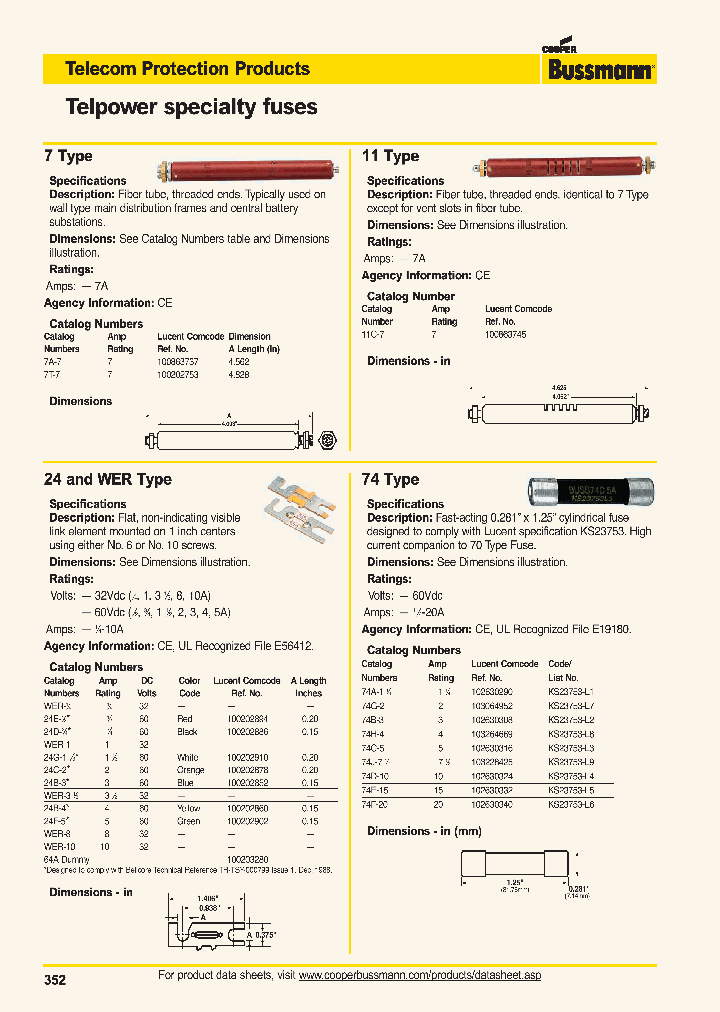 24G-1-13_6827659.PDF Datasheet