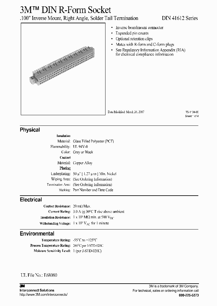 DIN-120RSC-SR1-MH_6827756.PDF Datasheet