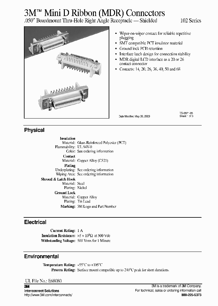 10220-55G3JL_6827803.PDF Datasheet