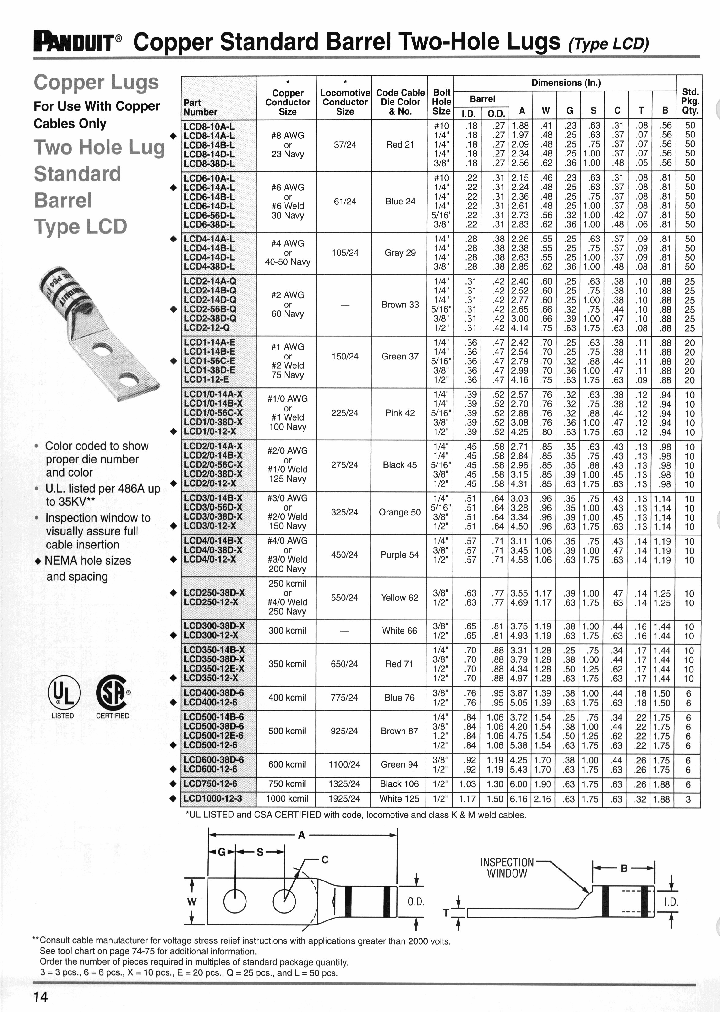 LCD10-12-X_6827717.PDF Datasheet