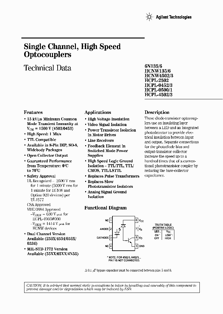 6N136020_6827895.PDF Datasheet