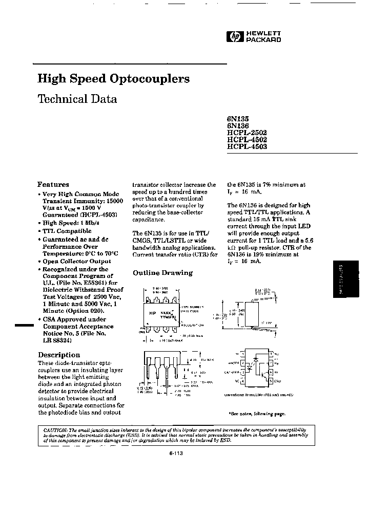 6N136-020_6827899.PDF Datasheet