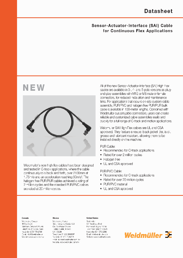 1022970000_6827908.PDF Datasheet