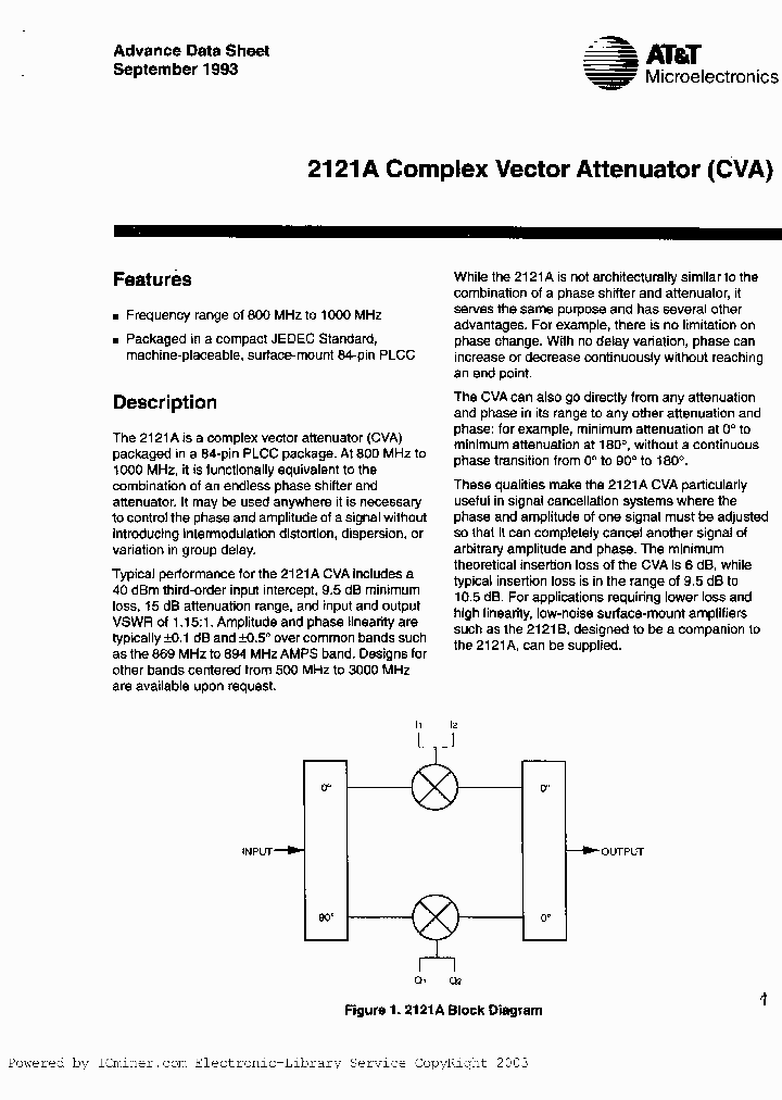 LB1221AB_6828059.PDF Datasheet