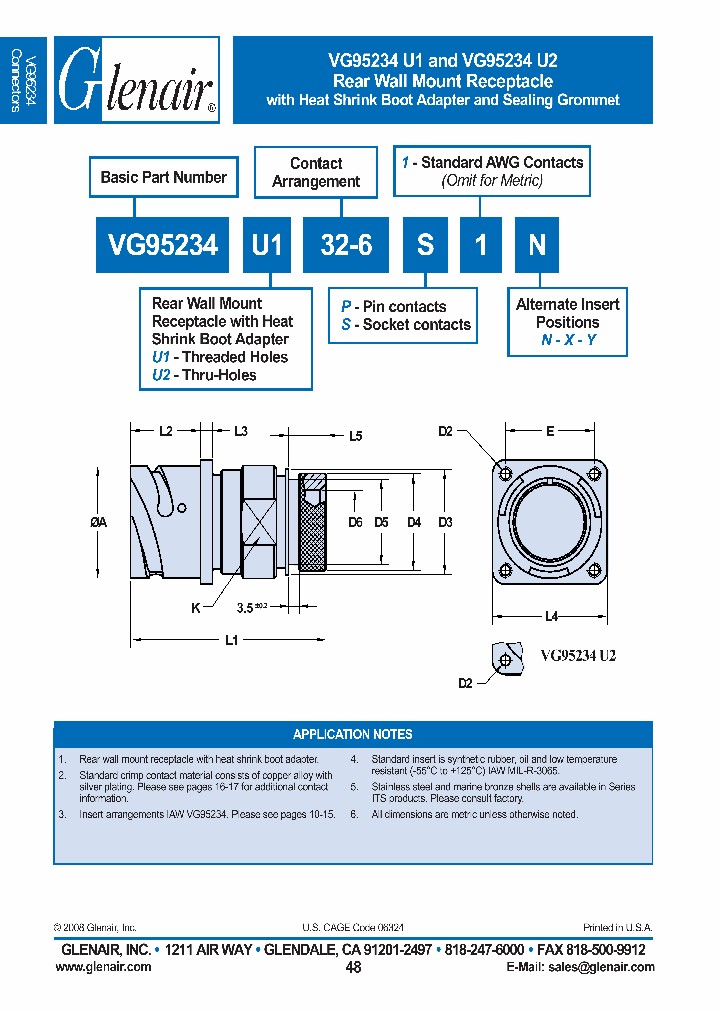 VG95234U218-1SX_6828307.PDF Datasheet