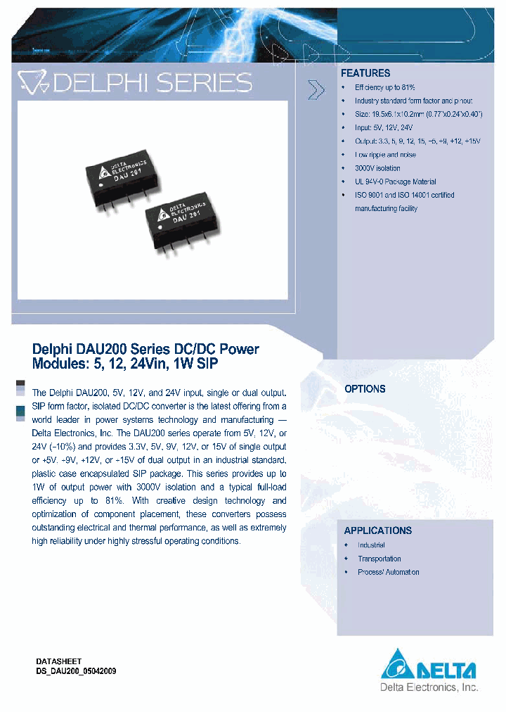 DAU218_6828305.PDF Datasheet