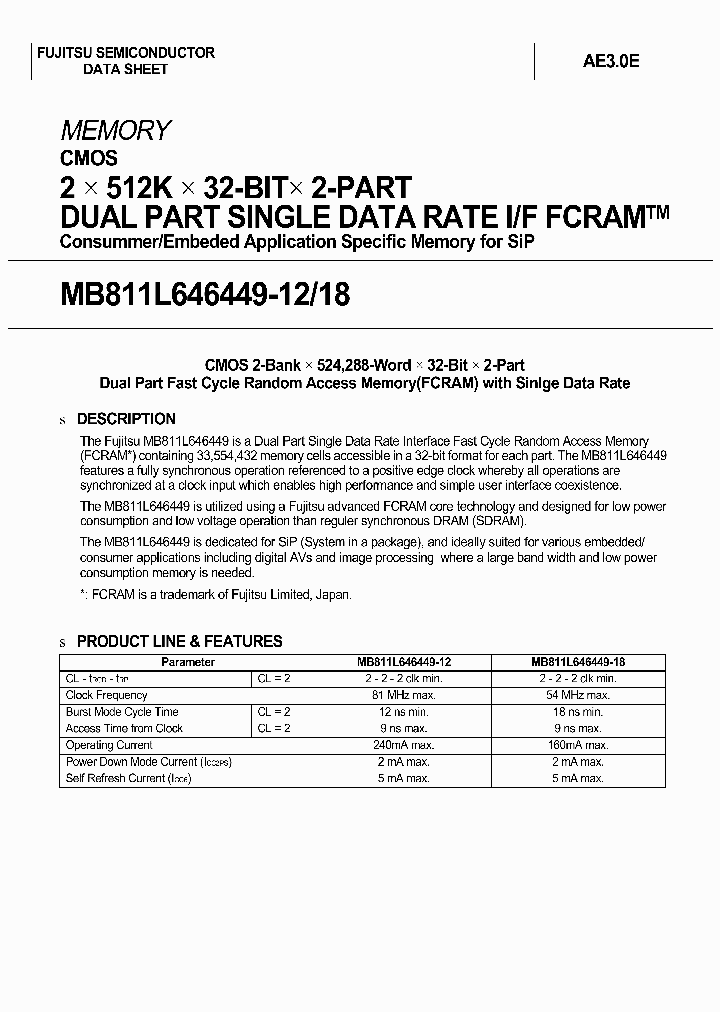 MB811L646449-12WFKT_6828415.PDF Datasheet