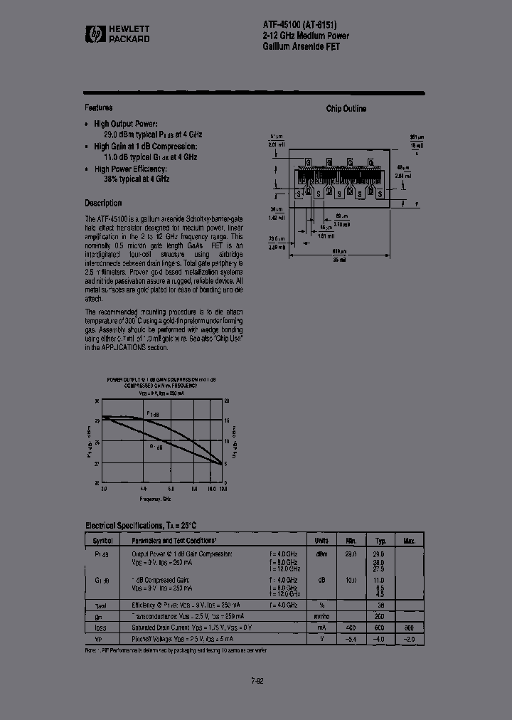 ATF-45100-GP6_6828573.PDF Datasheet