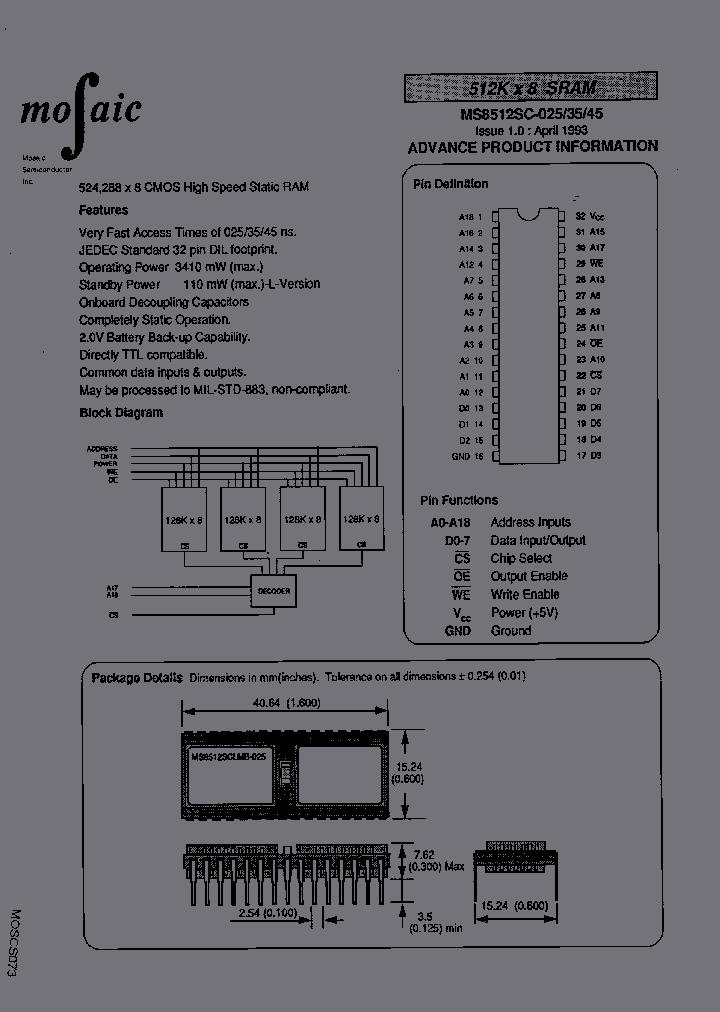 MS8512SC-025_6828620.PDF Datasheet