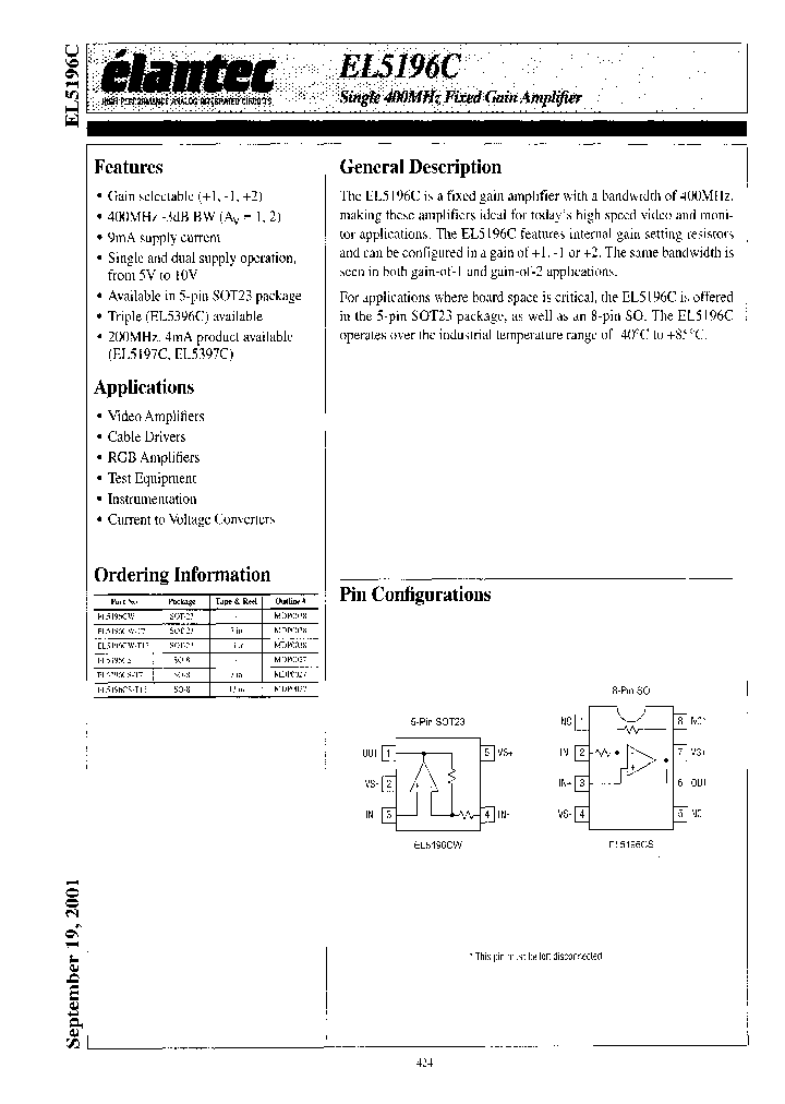 EL5196CW_6826389.PDF Datasheet