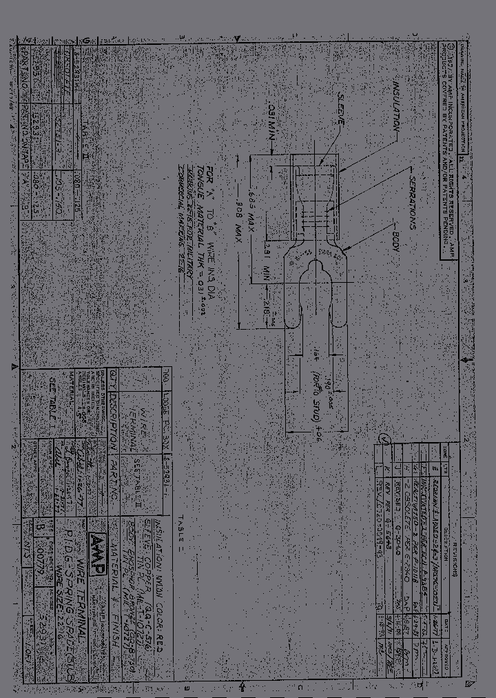 8-52931-1_6828801.PDF Datasheet