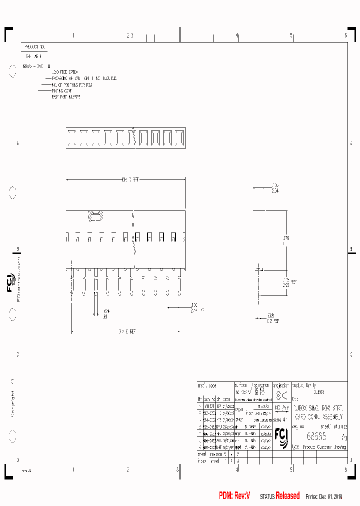68685-221_6828935.PDF Datasheet