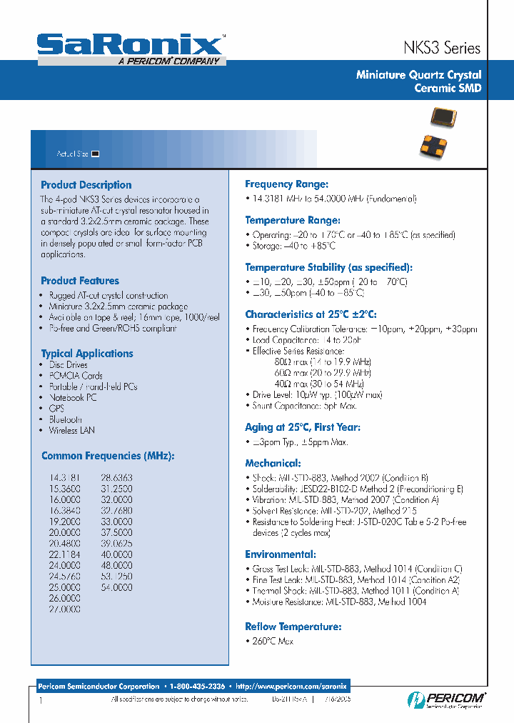 NKS3NED1-480000-15_6828755.PDF Datasheet