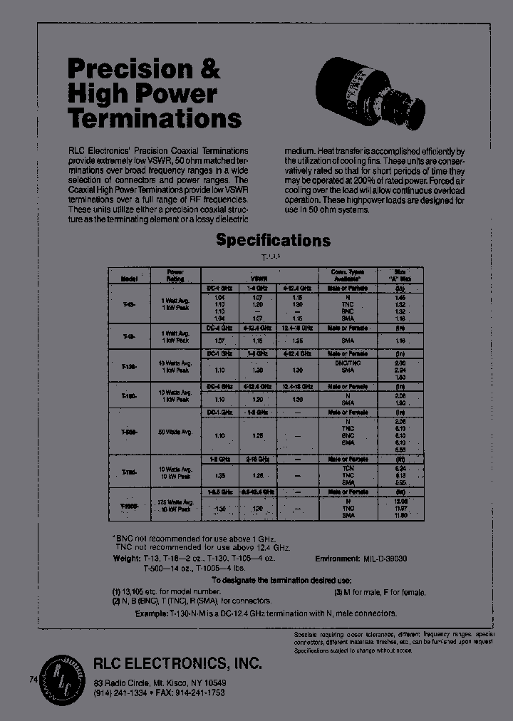 T-105-N-M_6829520.PDF Datasheet