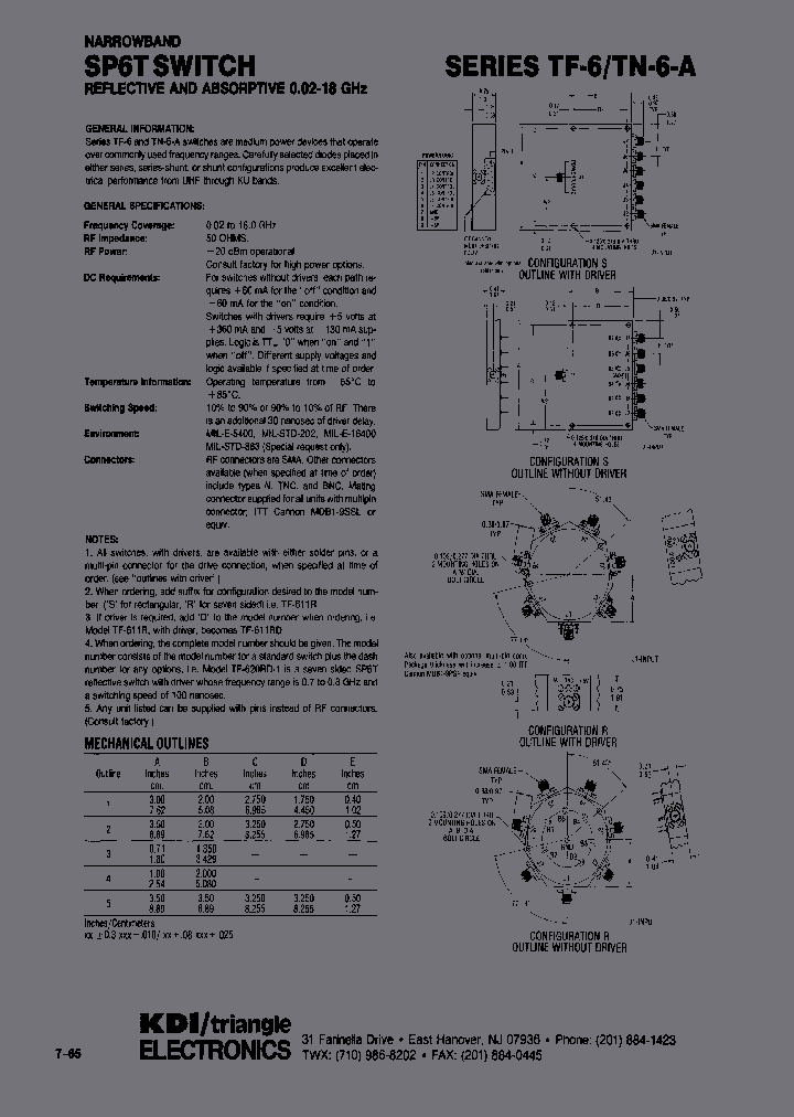 TN-635-AR-2_6829453.PDF Datasheet