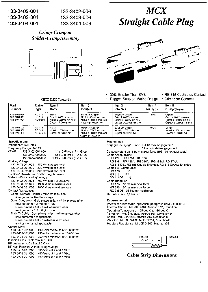133-3404-006_6829857.PDF Datasheet